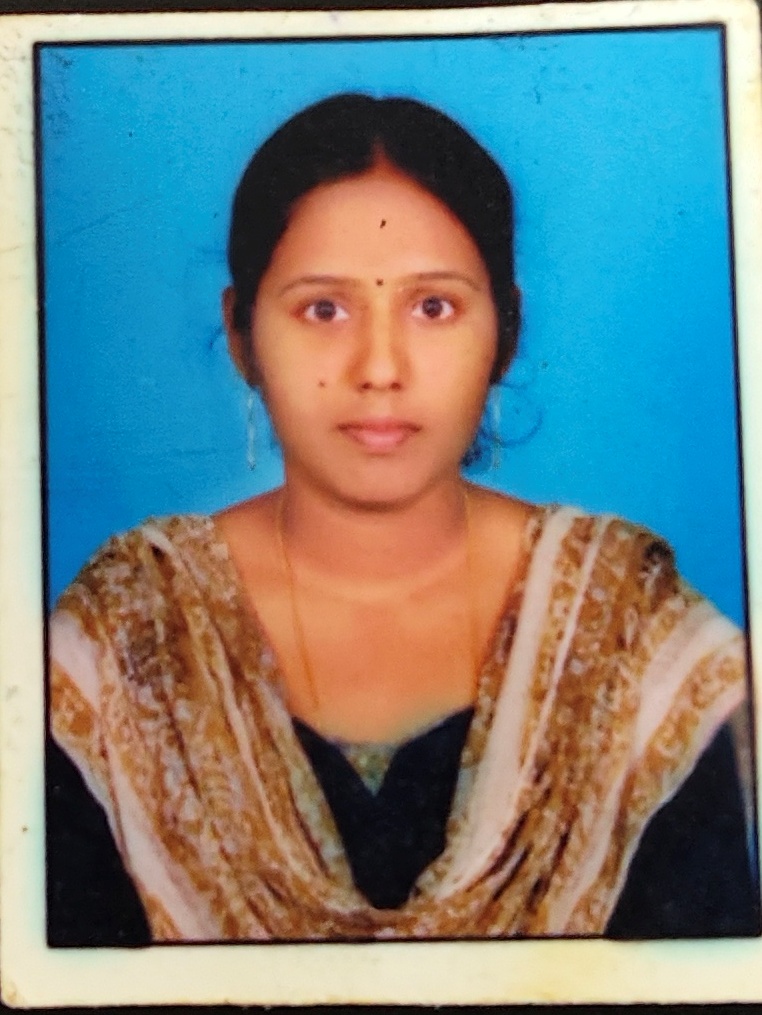 Teacher 2
